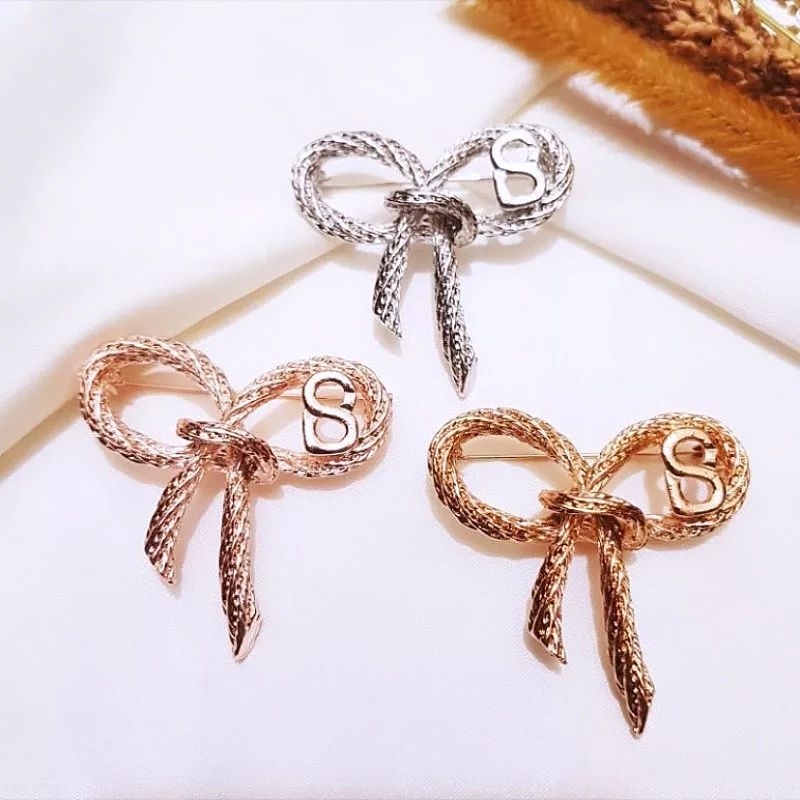 Bross Pita Logo B / Brooch Buttonscarves KW / Bross Pita / Bros Pita Button / Bros Hijab / Bros Peni