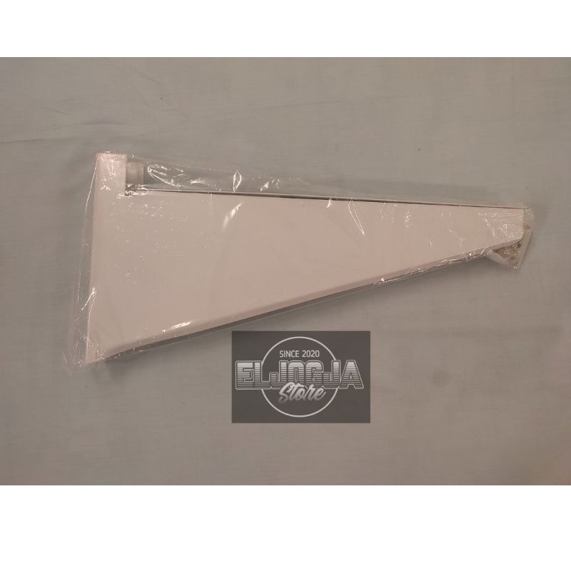 BRACKET AC (1/2PK-1PK) / BRACKET OUTDOOR 1PK / DUDUKAN AC