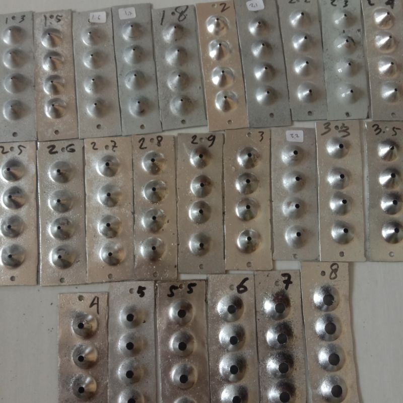 serutan bambu ruji sangkar tusuk sate layangan