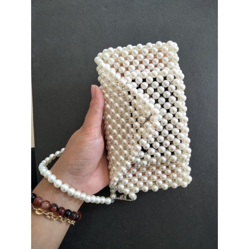 Dompet wanita,dompet panjang,dompet manik,dompet lucu dompet handmade