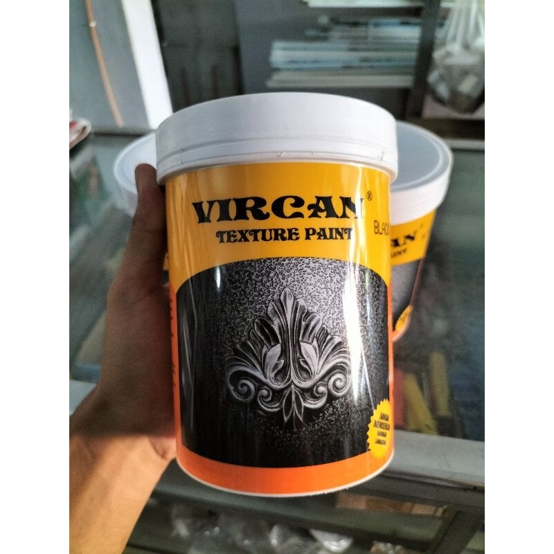 

Cat Vircan Texture / Cat box sound speaker