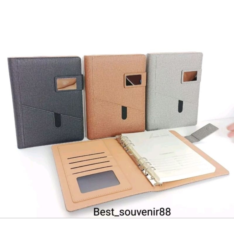 

Buku Agenda 881/ Buku Tulis / Buku Catatan Buku Souvenir/ Buku Kantor