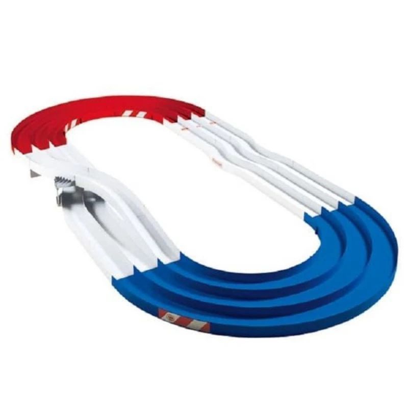 TAMIYA 94892 JAPAN CUP CIRCUIT / TRACK ORIGINAL TAMIYA