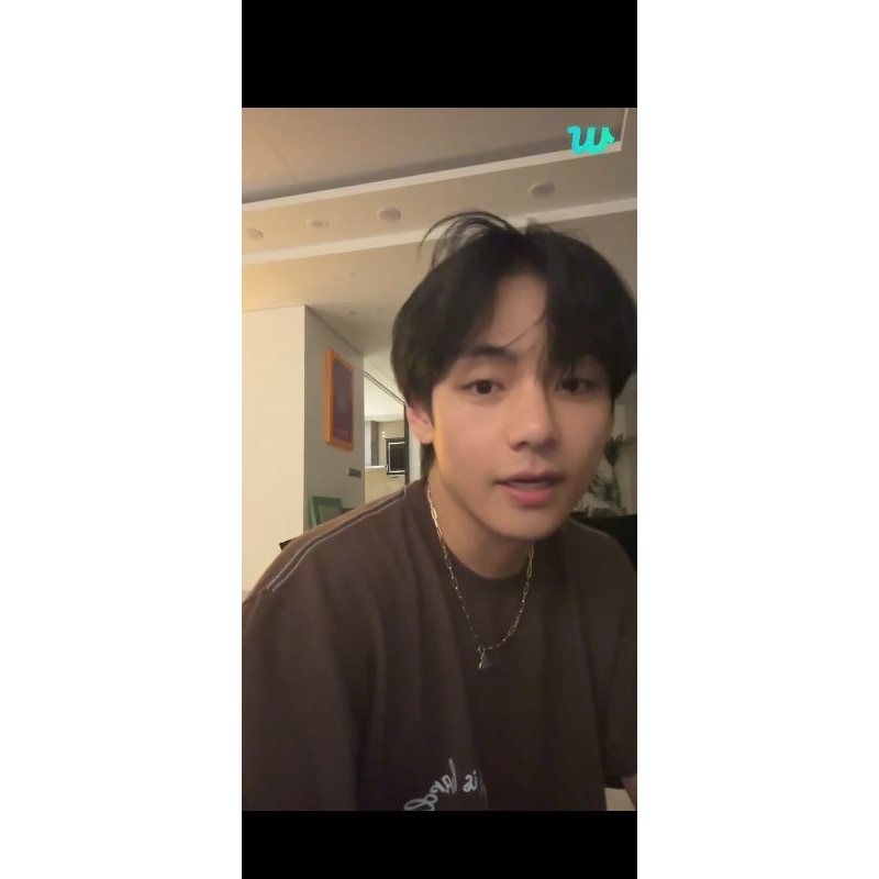 

Barang packing (CEK DESKRIPSI)