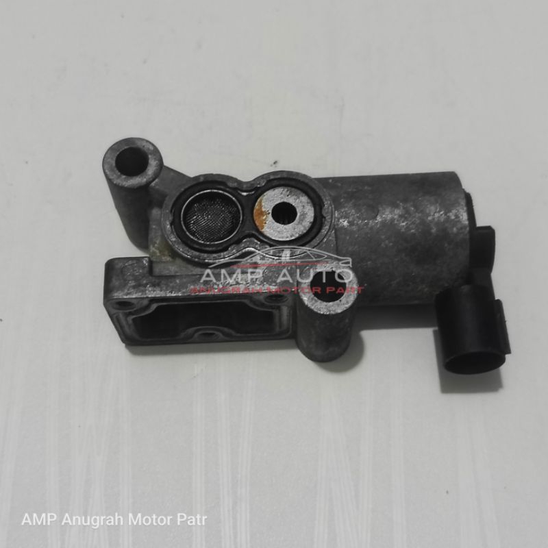 servo idle up ac iacv honda genio estillo Accord cielo original