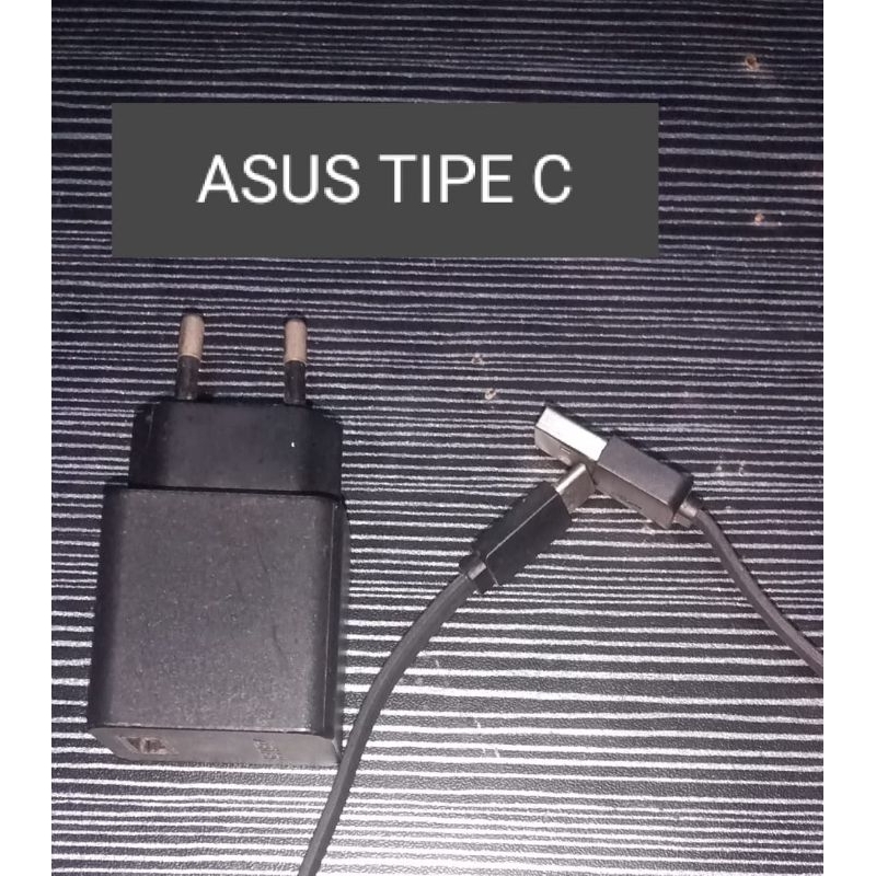 cas bekas normal al tipe original casan hp bekas samsung,oppo,vivo,smartvren,vivan,dan asus