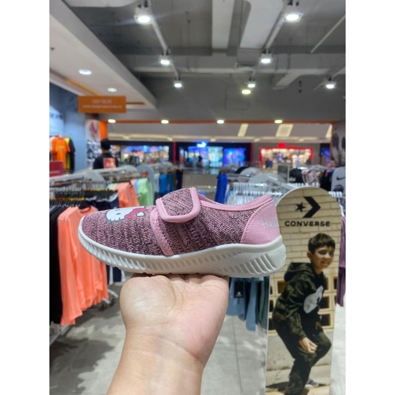 sport station sale 70% original size 30