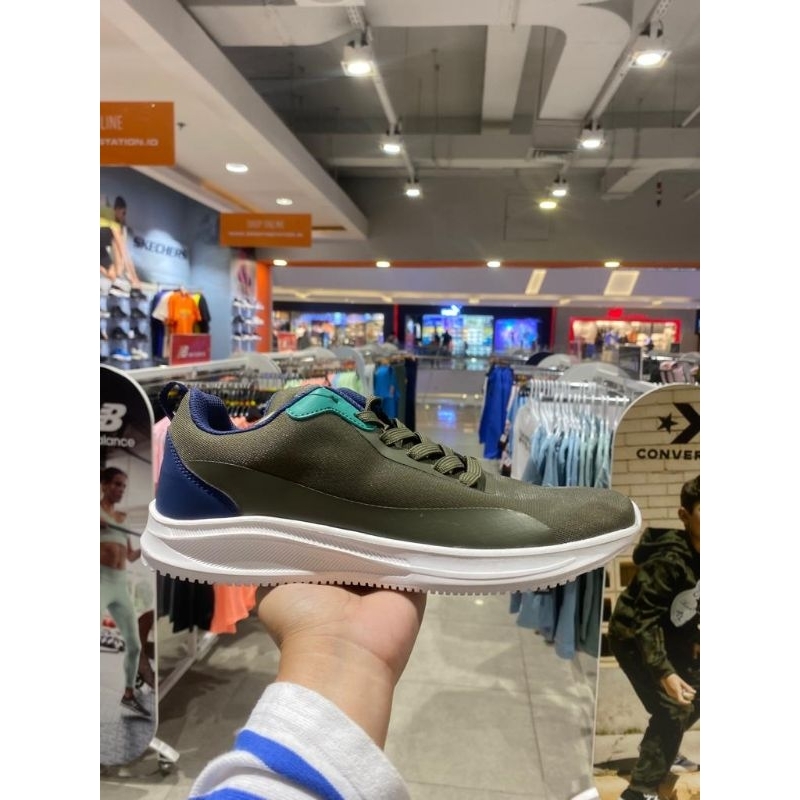 sport station sale 70% original size 42