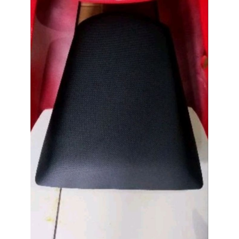 jok body custom cbr k45a / cbr lokal