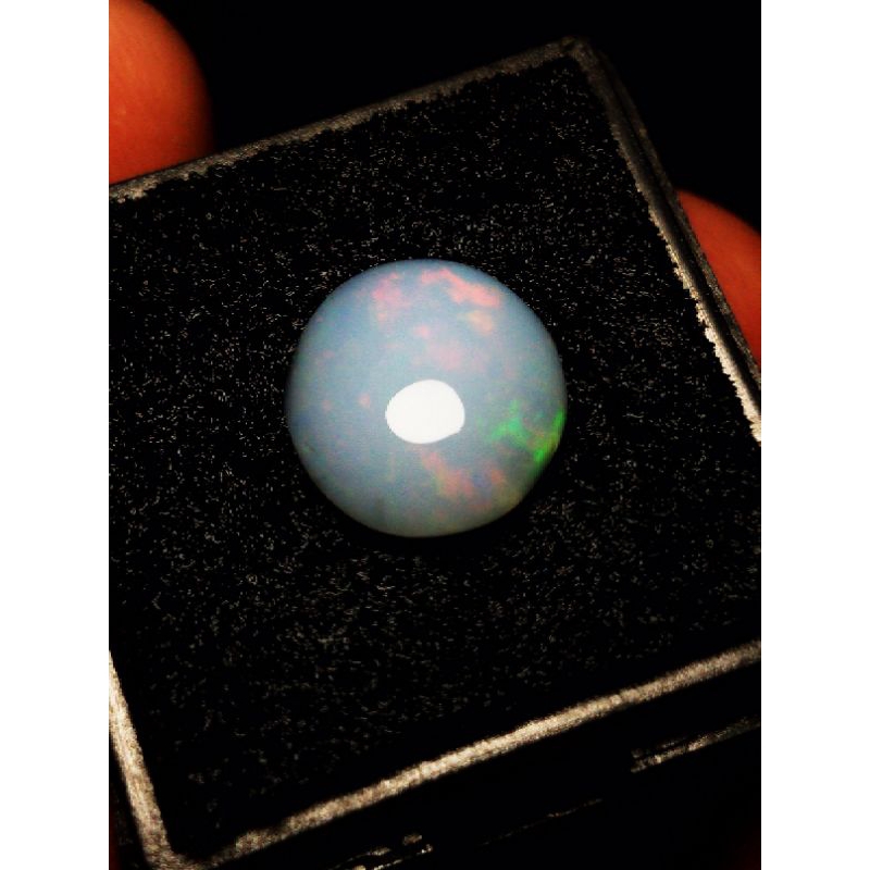 batu kalimaya banten original