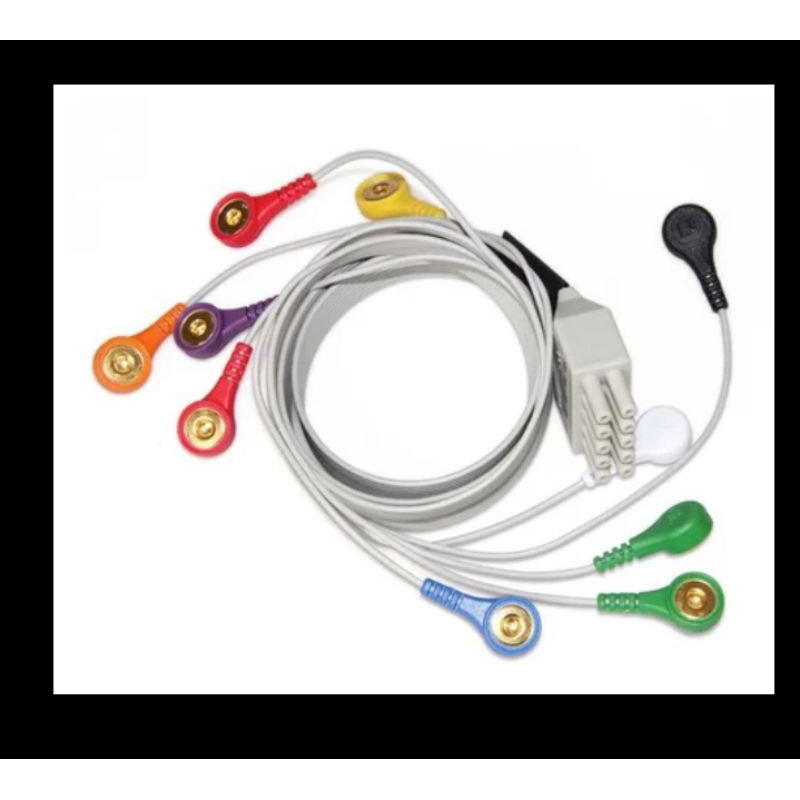 only cable kabel contec8000s contec 8000s bluetooth/wireless