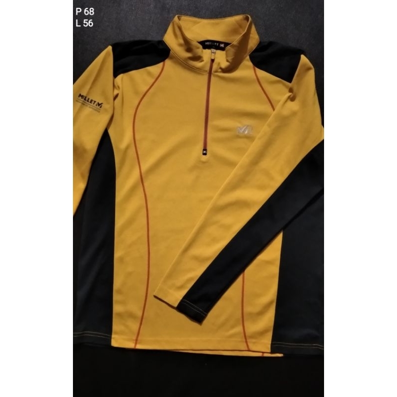 Base Layer