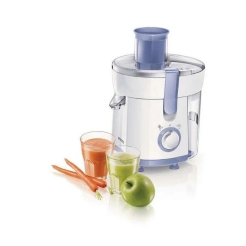 Philips Juicer HR1811 Juicer Philips