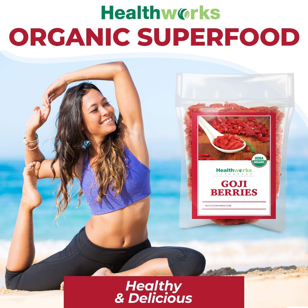 

FIVE FLAVORS GOJI BERRY TEA Goji berry kering/teh peningkat fisiologi/teh penurun berat badan/teh penunjang sirkulasi darah/goji berry merah