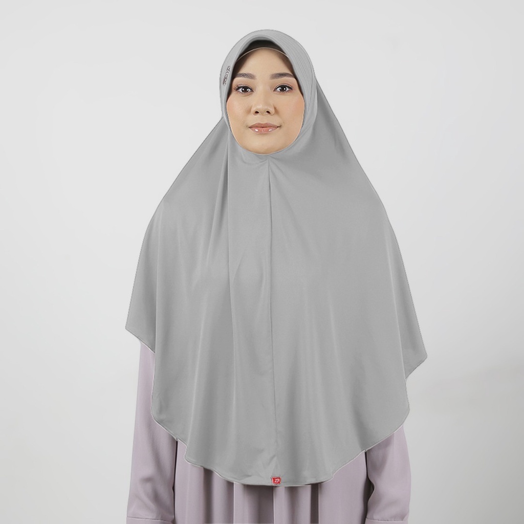 MARSHA SPARKLING ZOYA