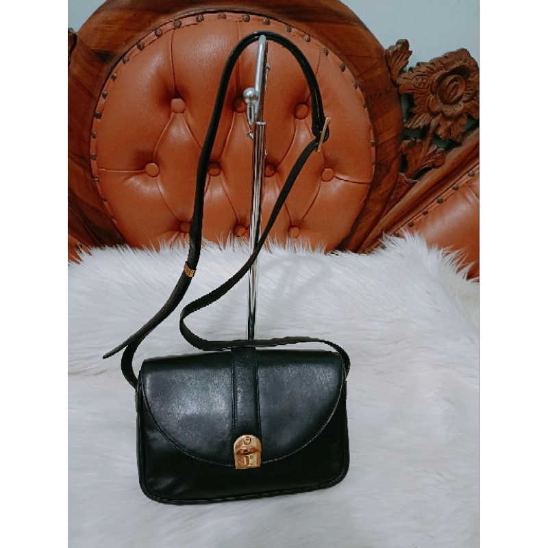 Aigner Sling Bag