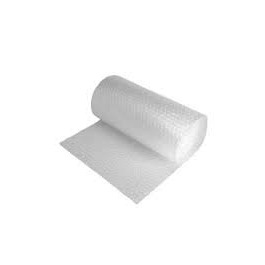 

IK6 Bubble Wrap - Buat Tambahan Packing