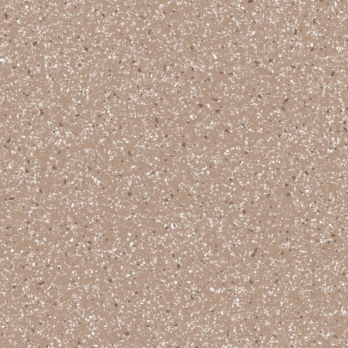 NIRO GRANITE / GRANIT TILE NIRO GRANULO	Matt GNL01 UKURAN 60 X 60