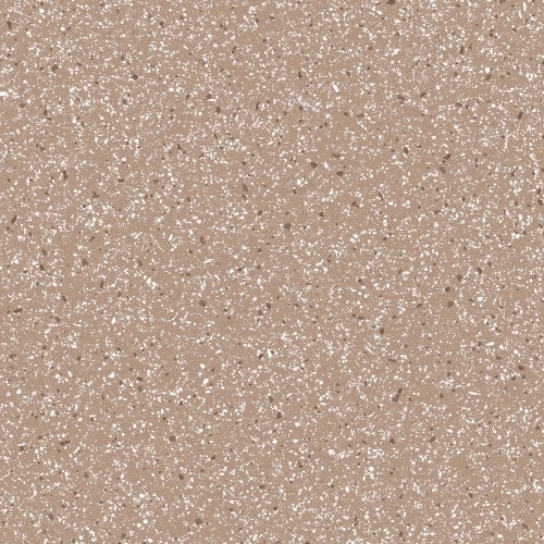 NIRO GRANITE / GRANIT TILE NIRO GRANULOMatt GNL01 UKURAN 60 X 60