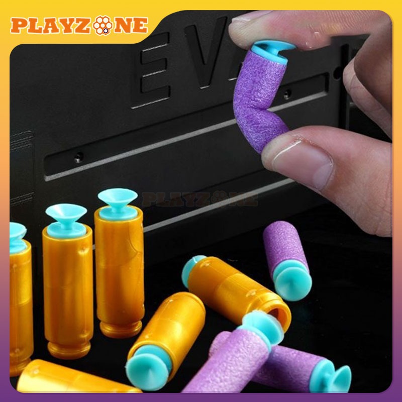 AWM/98K/M416 Mainan edukasi anak-anak Mainan anak laki-laki Mainan Luar Ruangan