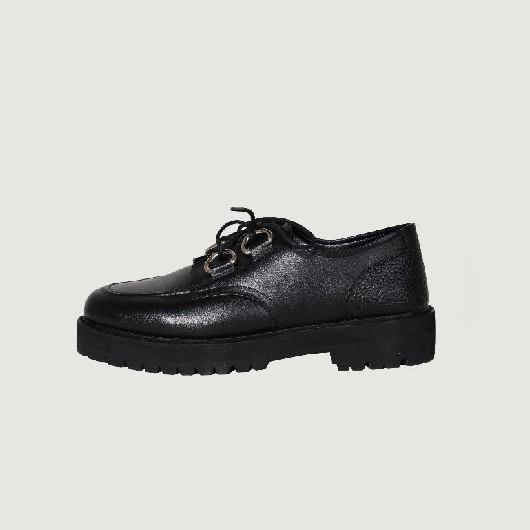 JOVEM - CORSO BLACK (ORIGINAL)