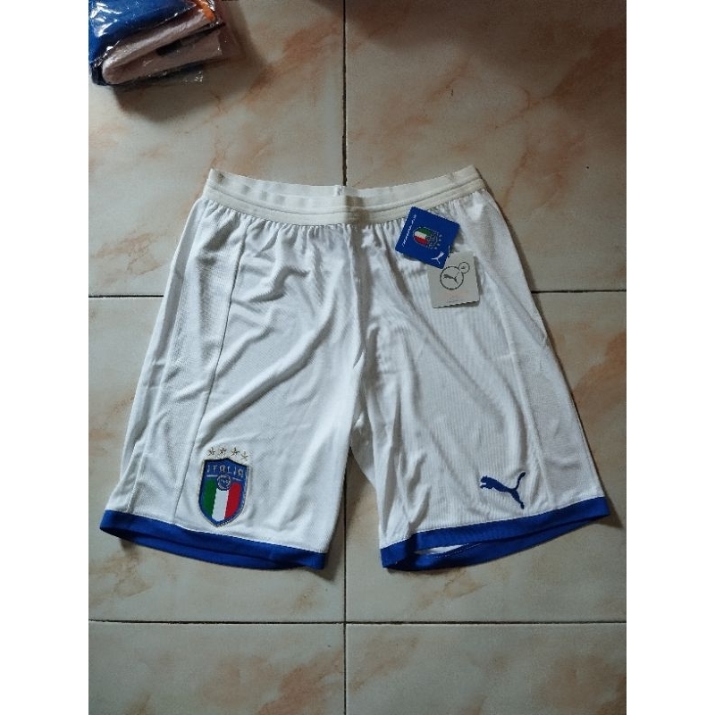 celana kolor original italia away 2018