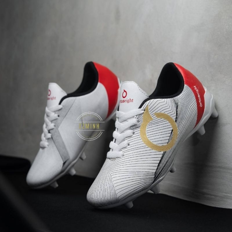 SEPATU BOLA ANAK MURAH SEPATU BOLA SPECS ANAK LAKI-LAKI size 33 34 35 36 37 38