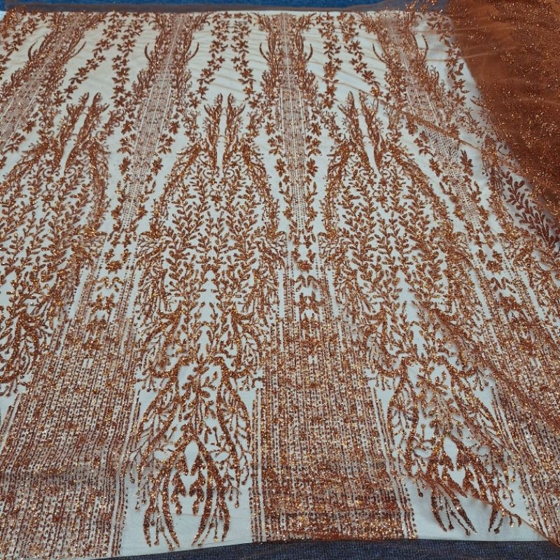 PromoSugar candy new/kain candy crush