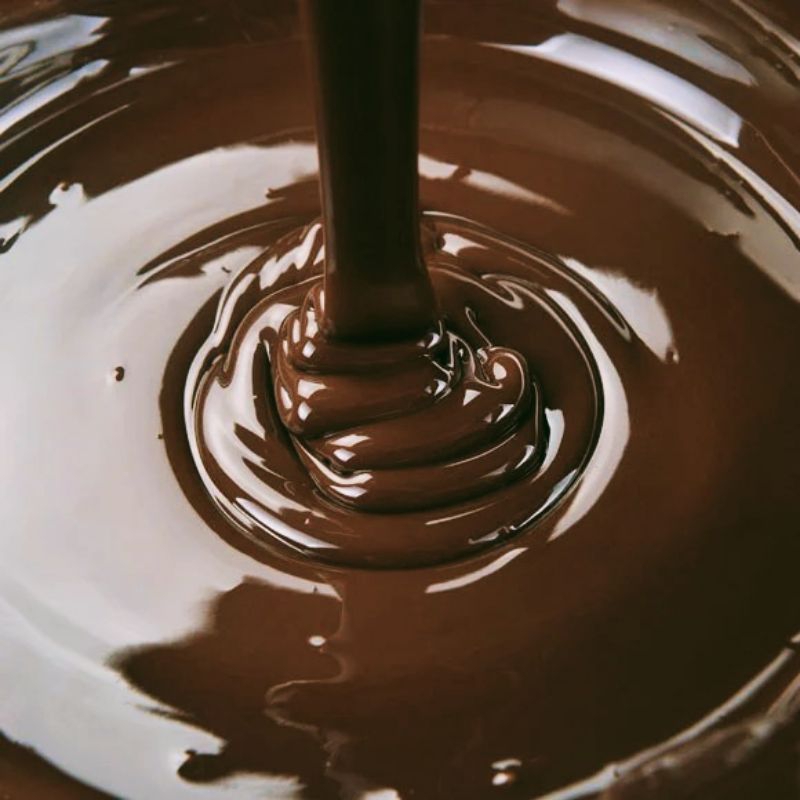

Extra Cocolan