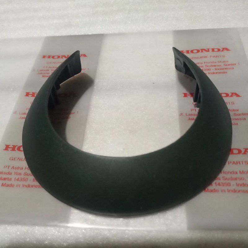 Cover spion honda scopy