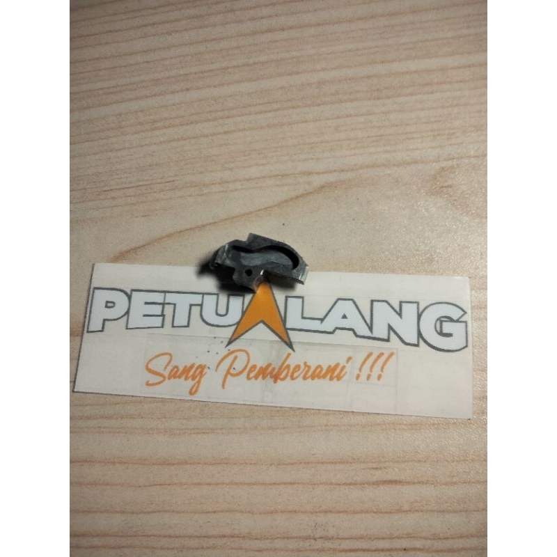 Sparepart Shimano Sienna slider guide