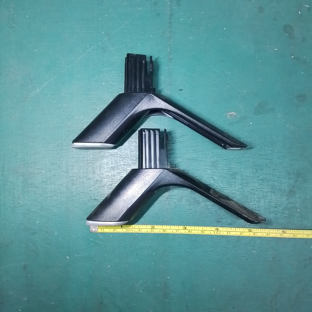 Kaki tv LG 24TK425 22TK420A 22TK420