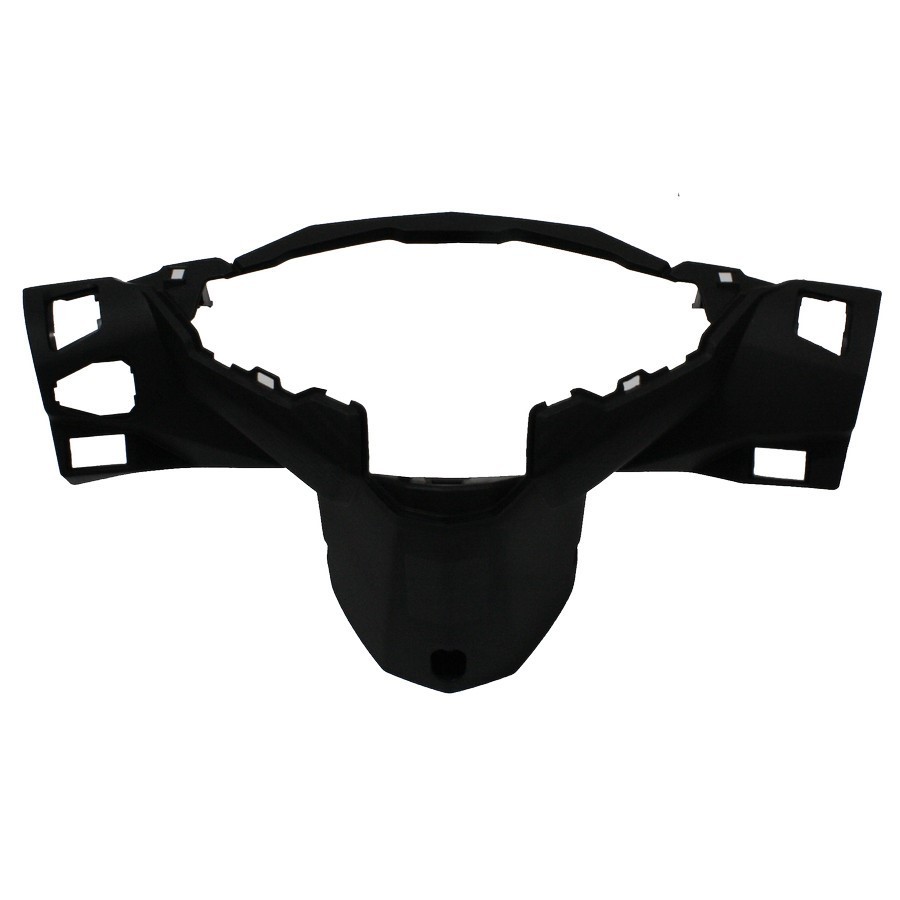 BATOK BELAKANG VARIO 150