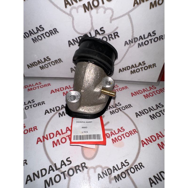 Manipul mio manipul mio smile manipul mio sporty manipol mio manipol mio smile sporty