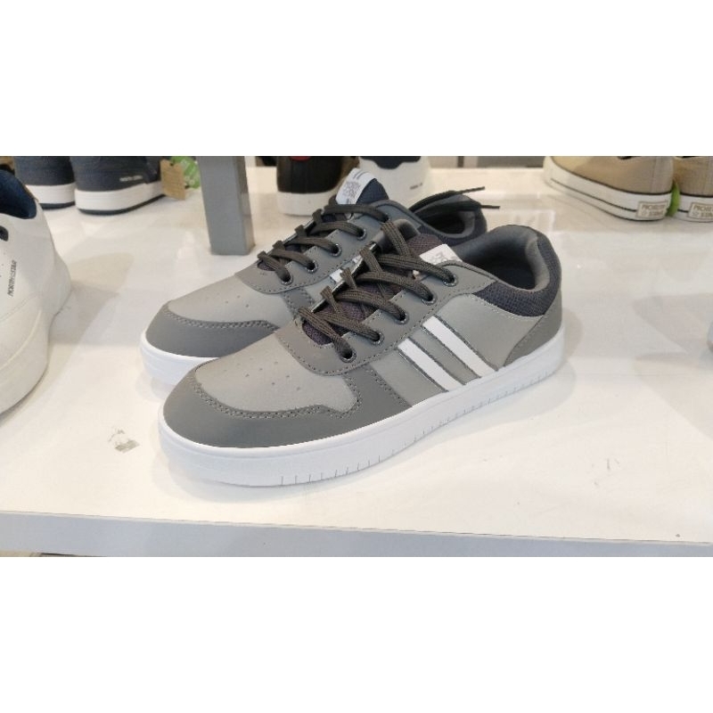 sepatu sneakers pria Northstar