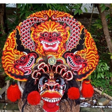 ✅barongan caplokan spon anak anak | barongan spons.caplokan.caplokan anak.caplokan spons | bisa cod 