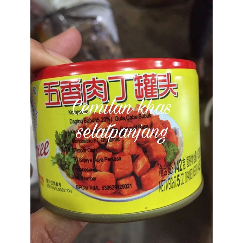 

Q3 BAK TING DALAM KALENGAN/BAKTING GULONG IMPORT