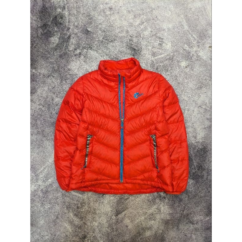 jaket Bulang nepa