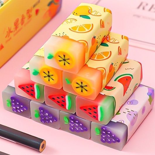 

PENHAPUS VARIASI BUAH 1PCS