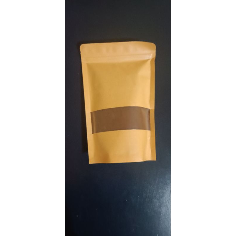 

Mat Coffee Arabica Segamit 200gr