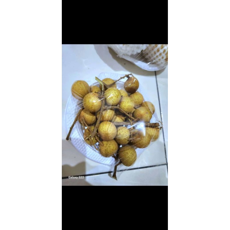 

PAKET BUAH MURCE