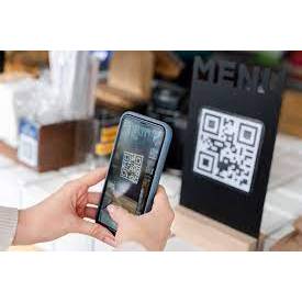 

Cetak/print DAFTAR MENU, DAFTAR HARGA secara digital + Stand Akrilik model T
