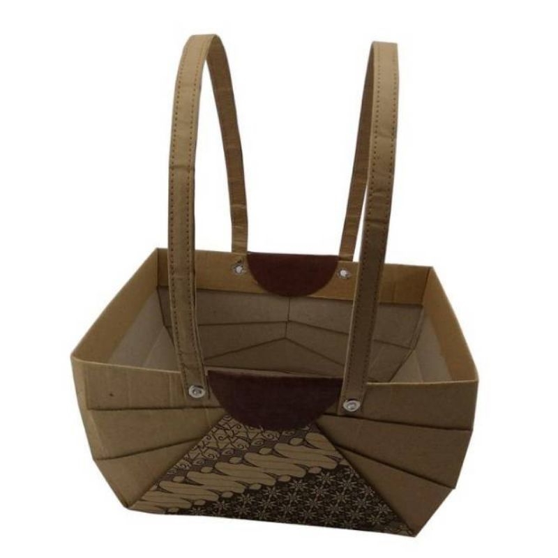 

Box Parcel 21x15x8 / Parcel / Box Hampers / Box bingkisan / Hampers natal / Hampers lebaran
