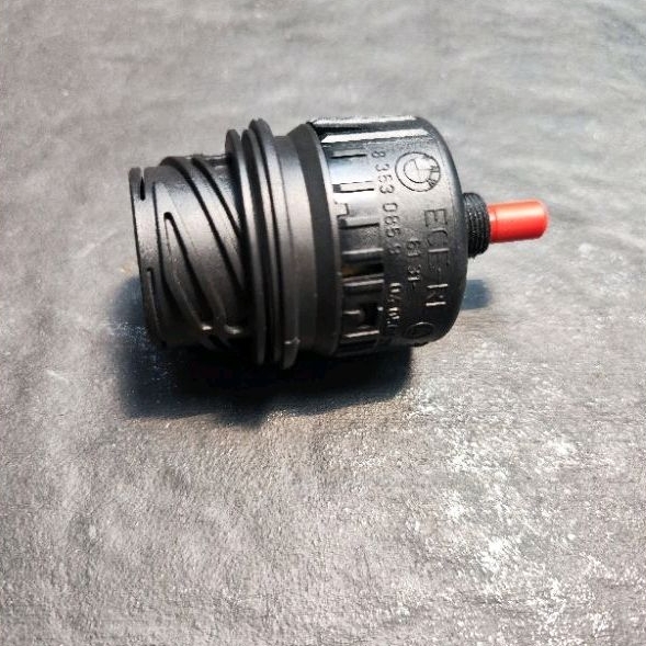 Switch Lampu Bmw E36 Original