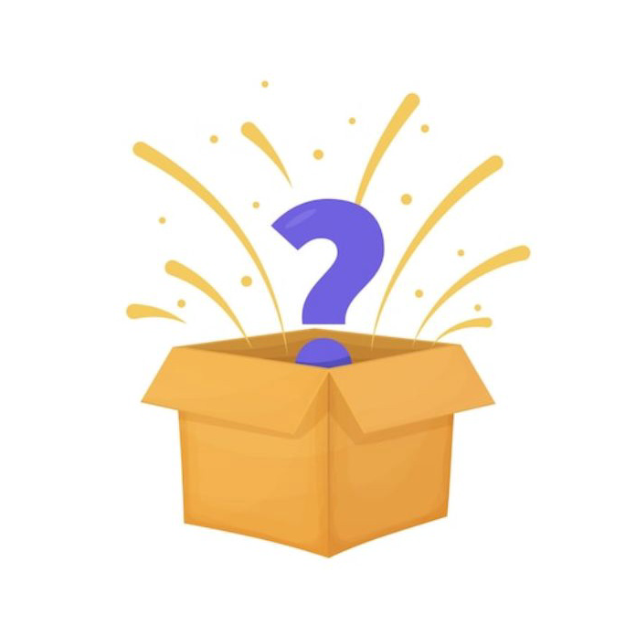 

ZZZX1828 Stok terbaru HADIAH Menarik | Free Gift Spesial | Gratis Update