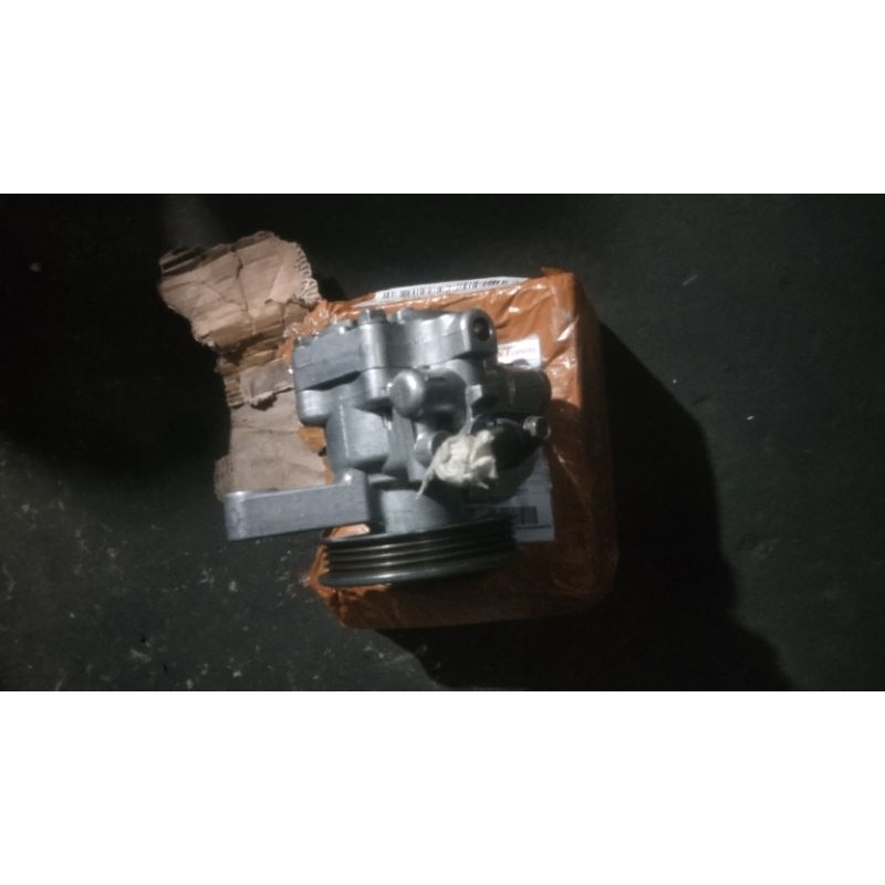 pompa ps Civic vtis 2001-2005