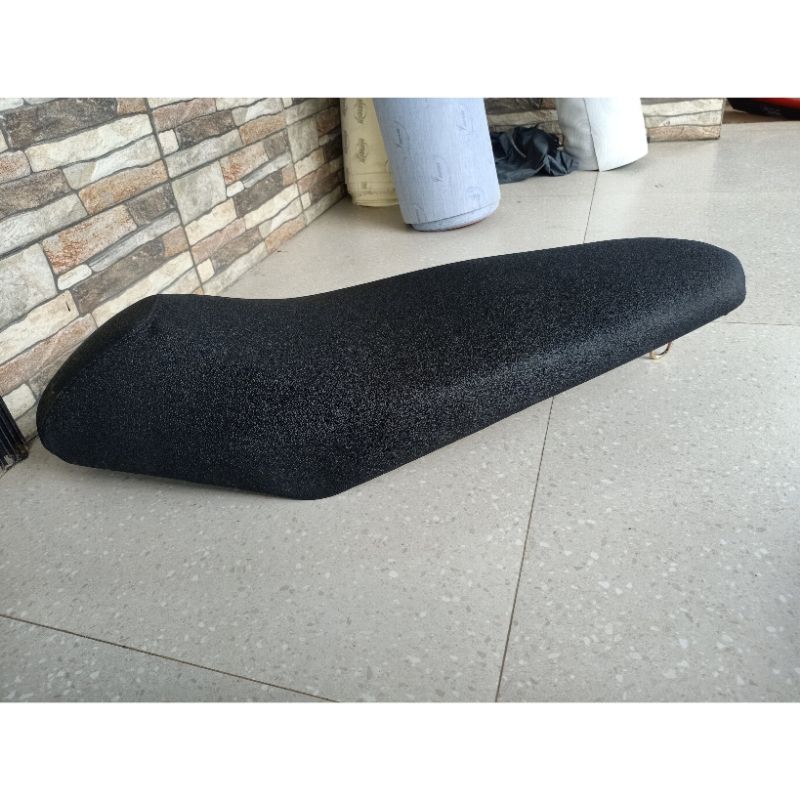 Jok Smash Roadrace - Jok Smash Roadrace Ozza