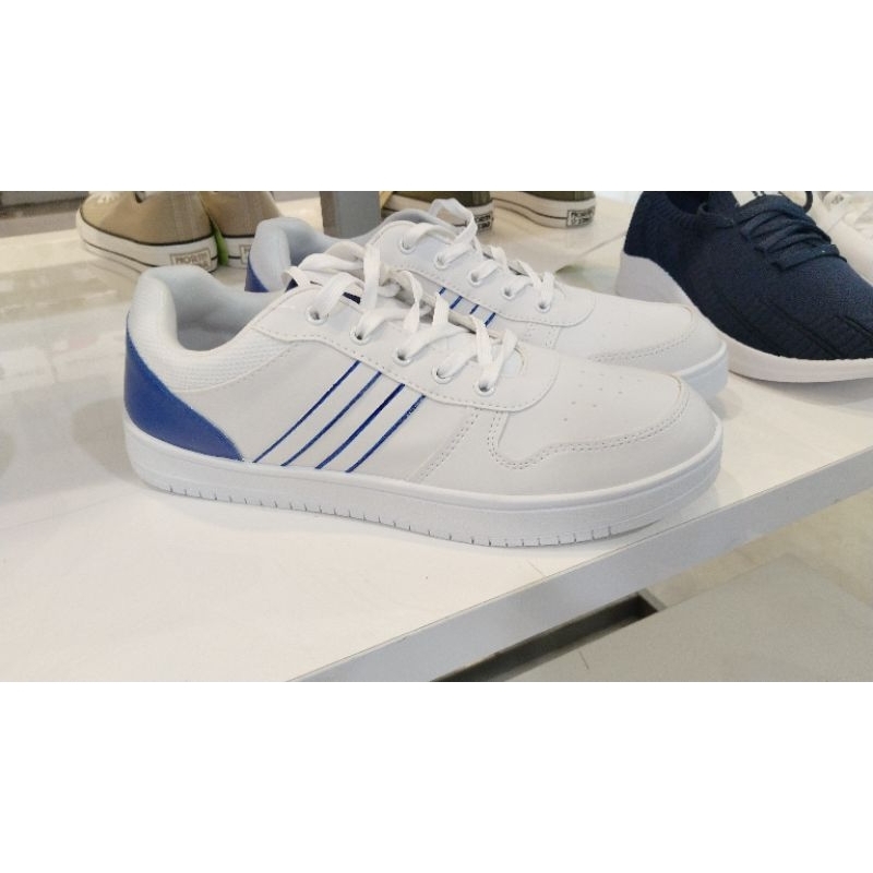 sepatu sneakers pria Northstar