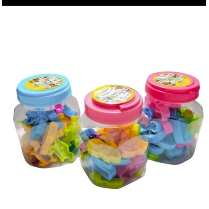 

SERUTAN LUCU MONTANA (1 TOPLES ISI 24 PCS)