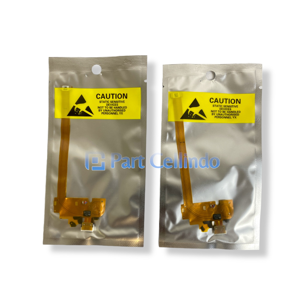 FLEXIBLE CHARGER / CAS OPPO A39 / OPPO A57